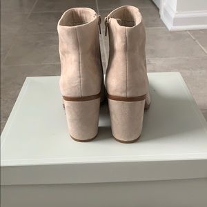 1. State Shoes - MOVING SALE - 1. State Ankle Boots 1. State Shoes - MOVING SALE - 1. State Ankle Boots